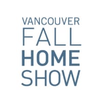vancouver fall home show logo
