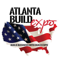 Atlanta Build Expo