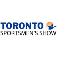 Toronto Sportsmen's Show, presented by SAIL