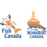 Fish Canada / Workboat Canada