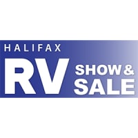 Halifax RV Show & Sale