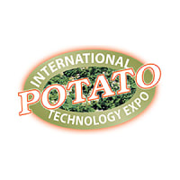 International Potato Technology Expo