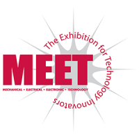 MEET Show (Mechanical Electrical Electronic Technology)