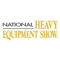 National Heavy Equipment Show