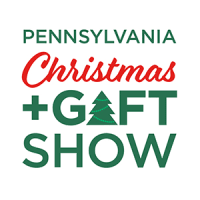 pennsylvania christmas gift show