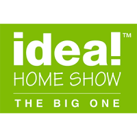 Spring Ideal Home Show