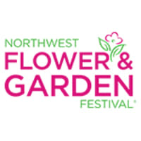 Northwest Flower & Garden Festival