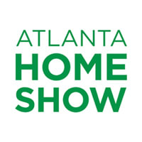 Atlanta Home Show logo