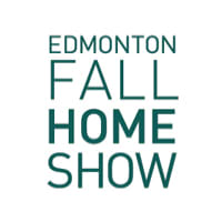 Edmonton Fall Home Show