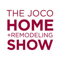 The JOCO Home + Remodeling Show