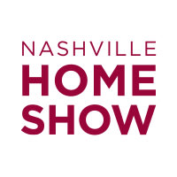 Nashville Home Show