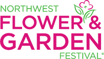 2020 Seattle Northwest Flower and Garden Show