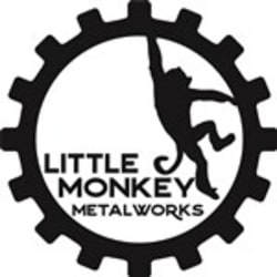 Little Monkey Metal Works