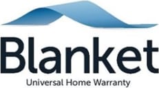 Blanket Universal Home Warranty
