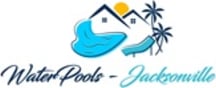 Water Pools Jacksonville  LLC