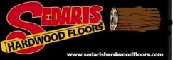 Sedaris Floors, Inc.