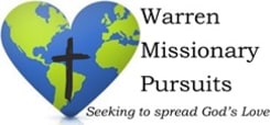 Warren Missionary Pursuits