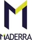 Maderra