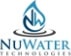 NuWater Technologies