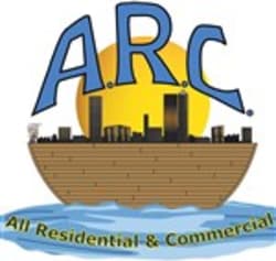 ARC Minnesota