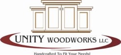Unity Wood Works