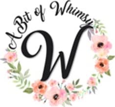 A Bit of Whimsy