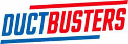 Ductbusters