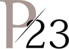 Project 23 Shop