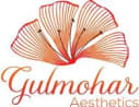 Gulmohar Aesthetics