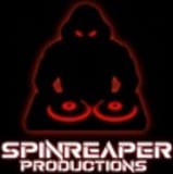 Spinreaper Productions