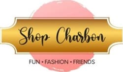 Shop Charbon