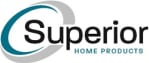 Superior Home Products