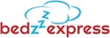 Bedzzz Express