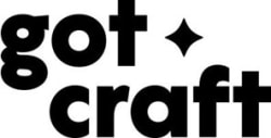 Got Craft Markets