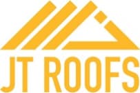 JT Roofs