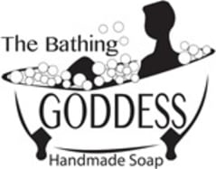 Shower Steamers by The Bathing Goddess