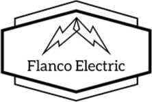 Flanco Electric