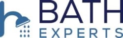 Bath Experts - Jacuzzi Bath Remodel