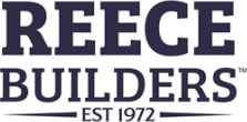 Reece Builders & Aluminum Co.