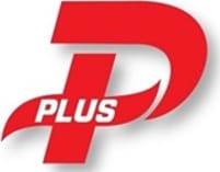 Nu-Market Ltd.