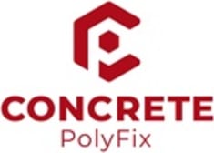 Concrete Poly Fix