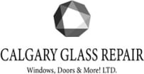 Calgary Glass Repair Windows, Doors & More LTD.