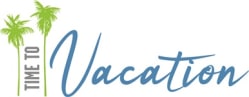 Discover Vacations