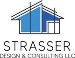 Strasser Design & Consulting