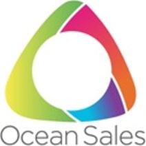 Ocean Sales Ltd