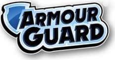 Armour Guard Canada