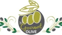 The Gourmet Olive