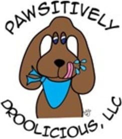 Pawsitively Droolicious, LLC