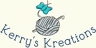 Kerry’s Kreations