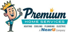 Premium Home Services